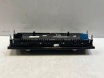 Load image into Gallery viewer, BMW 7 Series F01 F02 Climate Control Unit 9299039 OEM
