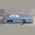 قم بتحميل الصورة إلى عارض الصور، BMW 5 SERIES F06 F10 F11 F30 F31 F20 REAR VIEW CAMERA CONTROL MODULE - 9282420