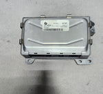 قم بتحميل الصورة إلى عارض الصور، BMW Active Steering Control Unit 6854032 F01 F02 F07 F10 F11 F12 F13 5 6 7Series