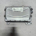 Load image into Gallery viewer, BMW Active Steering Control Unit 6854032 F01 F02 F07 F10 F11 F12 F13 5 6 7Series