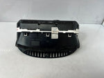 Bild in die Galerieansicht laden, BMW 740 E65 E66 7 Series Instrument Cluster 9140812 OEM