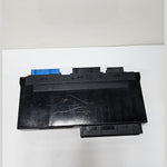 Load image into Gallery viewer, BMW M6 F12 Junction Box For Electronics 3 Module 504D17F OEM