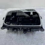 Bild in die Galerieansicht laden, OEM BMW G20 G42 Control Panel Center Console 5A6AE94 Gear Shift New