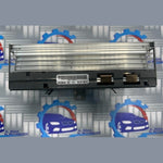 Load image into Gallery viewer, 2011 - 2016 BMW 528i 328i HIFI SYSTEM AMPLIFIER HARMAN BECKER 9266355