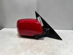 Load image into Gallery viewer, 2004-2010 BMW X3 E83 LCI Mirror Right SIDE Front 3412650 OEM