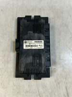 Load image into Gallery viewer, 2005-2013 BMW 1 Series E87, E90, E92 E93 Light Control Module FRM 9263798 OEM