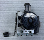 قم بتحميل الصورة إلى عارض الصور، OEM DSC Pump BMW F20 F21 F22 F30 ABS Hydro Braking Unit pump 6860730 6860731