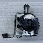 Bild in die Galerieansicht laden, OEM DSC Pump BMW F20 F21 F22 F30 ABS Hydro Braking Unit pump 6860730 6860731