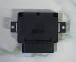 قم بتحميل الصورة إلى عارض الصور، OEM BMW F10 F11 F12 EMF Module Parking Brake Unit Electric Control 6863800