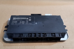 قم بتحميل الصورة إلى عارض الصور، BMW 5 SERIES F10 F11 FRM FOOTWELL LIGHT CONTROL MODULE UNIT - 9273629