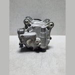 Load image into Gallery viewer, BMW Air Conditioning Compressor 9299328 1 Series F20 F21 3 Ser F22 F23 F30 B38