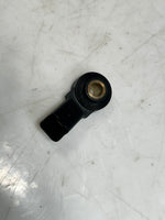 Load image into Gallery viewer, 2010 Mini Cooper S R56 R57 R55 R58 R59 N14 N18 Engine Ping Knock Sensor 7552114