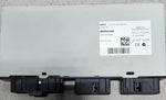 Bild in die Galerieansicht laden, 2015 BMW 520i Engine Control Unit ECU Set 8606777 F30 F31 320iX F10 F30 N20