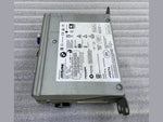 قم بتحميل الصورة إلى عارض الصور، OEM BMW G20 G21 G22 G23 G26 Navigation System GPS Car Radio Head Unit 5A3BC14
