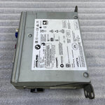 Load image into Gallery viewer, OEM BMW G20 G21 G22 G23 G26 Navigation System GPS Car Radio Head Unit 5A3BC14