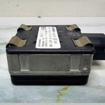 Load image into Gallery viewer, 2020 Mercedes-Benz GLB250 Radar Sensor A0009055211