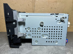 قم بتحميل الصورة إلى عارض الصور، 2012–2014 Mercedes-Benz W212 E-Class Head Unit CD Player A212 9002612 OEM