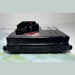 Bild in die Galerieansicht laden, 2018 Mercedes C43 AMG Air Conditioning Control Module A2059009230 W205 W253 GLC