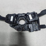 قم بتحميل الصورة إلى عارض الصور، 2000-2006 BMW X5 Wiper Turn Signal Indicator Stalk Switch 8375398 X5 E53