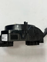 Load image into Gallery viewer, BMW 3 Series F30 F31, 4 Series F32 F33 F34 Steering Column Switch 9351140 OEM