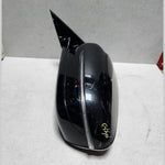 Load image into Gallery viewer, BMW Left Side Door Mirror F0184101U668B 5 Series G30 G31