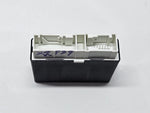 Load image into Gallery viewer, 9483099-2015-2021 BMW X2 F39 RHD Parking Assist Control Module OEM