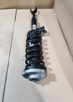 قم بتحميل الصورة إلى عارض الصور، BMW Shock Absorber 6784018 5 Series F10 520I 528I 530I 535I 2010-2015