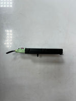 Load image into Gallery viewer, BMW F45 2 Series Active Tourer Antenna Amplifier AM/ FM 9286370 OEM
