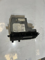 Bild in die Galerieansicht laden, 2001-2003 BMW E46 3-Series 325i 323I 330i Radio Navigation Head Unit 8383331 OEM