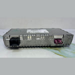 قم بتحميل الصورة إلى عارض الصور، Mercedes-Benz W166 C Class Coupe C204 W204 DAB Module A166 9003407 OEM