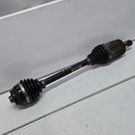 Load image into Gallery viewer, 2011-2018 BMW X3 F25 xDrive28 AWD Drive Shaft 7598027 Front Left