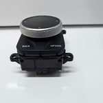 قم بتحميل الصورة إلى عارض الصور، Genuine 2021-2022 BMW M3 G80 Idrive Controller 5A64242 NEW