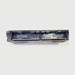 Load image into Gallery viewer, BMW E70 X5 E71 X6 FRM3R AHL Adaptive Light Check Control Module OEM 9230433