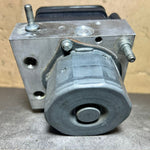 قم بتحميل الصورة إلى عارض الصور، Mercedes W246 CLA B-Class ABS Anti Lock Brake Pump Module A008 4319412 OEM
