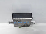 قم بتحميل الصورة إلى عارض الصور، 5A0EEC9-2016-2025 BMW M4 M8 G23 G24 G26 Fuel Pump Control Module OEM