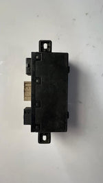 Load image into Gallery viewer, BMW Door Control Unit 8378765 E39 5 Series and E38 7 Series