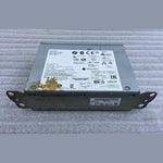 Bild in die Galerieansicht laden, OEM BMW G20 G22 G26 G15 G16 Navigation NBT Headunit Radio Audio MGU 5A5B493