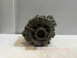 Load image into Gallery viewer, BMW 750i B7 XB7 X5 M850i M550i G14 N63 B44 G11 Alternator GENERATOR 8611280 OEM