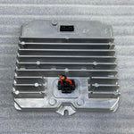 قم بتحميل الصورة إلى عارض الصور، OEM BMW X3 X4 X5 X6 X7 Power Control Unit Module PCU 5A45BC6