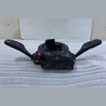 Bild in die Galerieansicht laden, OEM BMW G11 G12 Switch Unit Steering Column Angle Sensor 6806353