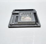 Bild in die Galerieansicht laden, 2002-2005 BMW 745i Engine Control Unit 7521368 745Li E65 and E66