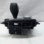 Load image into Gallery viewer, OEM BMW 2 Series F40 models Gear Selector 5A08C28