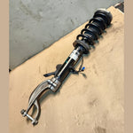 Bild in die Galerieansicht laden, 2019-2023 BMW X5 Shock Absorber 6869020 X5 G05 and X6 G05 FRONT RIGHT