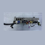 Load image into Gallery viewer, OEM BMW X5M F95 X5 G05 X7 G07 X6 G06 SA609 Audio Head unit MGU HU DAB 5B37391 01