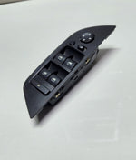 Load image into Gallery viewer, 2010-2015 BMW X1 Power Window Switch 9216049 X1 E84 OEM