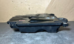 Load image into Gallery viewer, Mercedes W164 E200 ISM DSM Gearbox Transmission Control Unit TCU A000 2701852