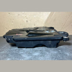 قم بتحميل الصورة إلى عارض الصور، Mercedes W164 E200 ISM DSM Gearbox Transmission Control Unit TCU A000 2701852