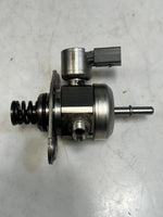 Load image into Gallery viewer, BMW 1 3 Series F20 116i 118i F30 N13 High Pressure Fuel Pump 7607159 OEM