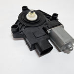 Load image into Gallery viewer, 2018 BMW X3 G01, X4 G02, Window Regulator Motor 7457251
