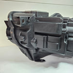 Bild in die Galerieansicht laden, 2012-2017 Land Rover Range Rover Headlight Left side HSE L405 CK5213W029KE